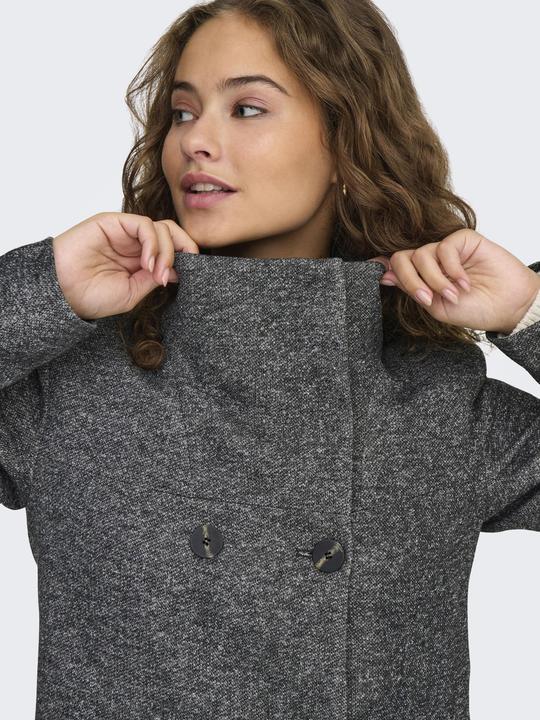 Image du produit Only ONLSEDONA Manteau (M)