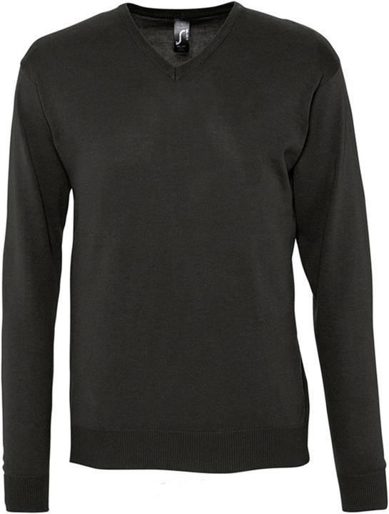 Image du produit Sols UTPC400 P (XXL)