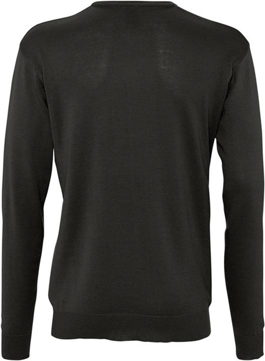 Image du produit Sols UTPC400 P (XXL)