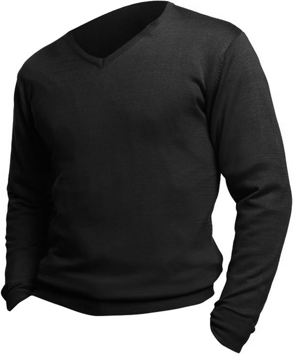 Image du produit Sols UTPC400 P (XXL)