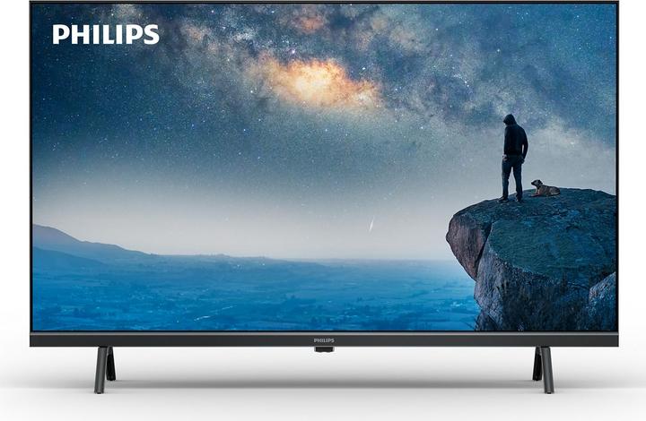 Actual product image Philips 32PFS6109/12 (32", LED, Full HD)