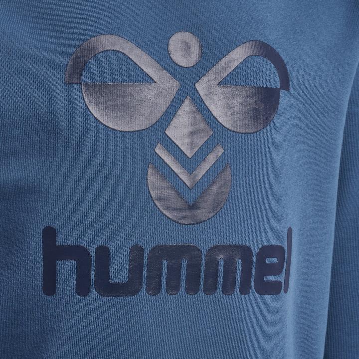 Image du produit hummel Sweat-shirt Hmlsteen (74)