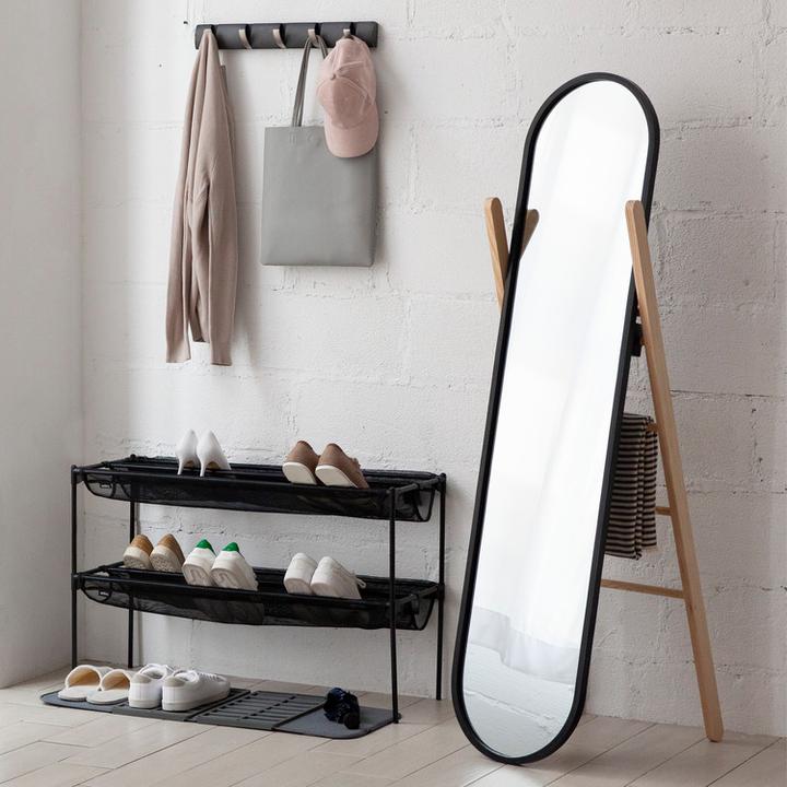 Actual product image Umbra Hub (42.5 x 157 cm)