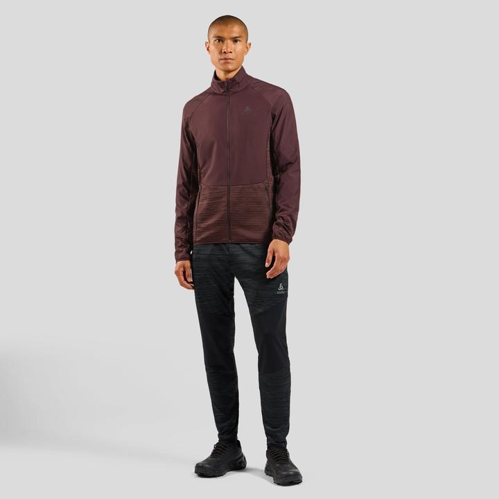 Actual product image Odlo Run Easy Warm (XXL)