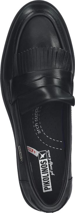 Actual product image Pikolinos Slipper (40)