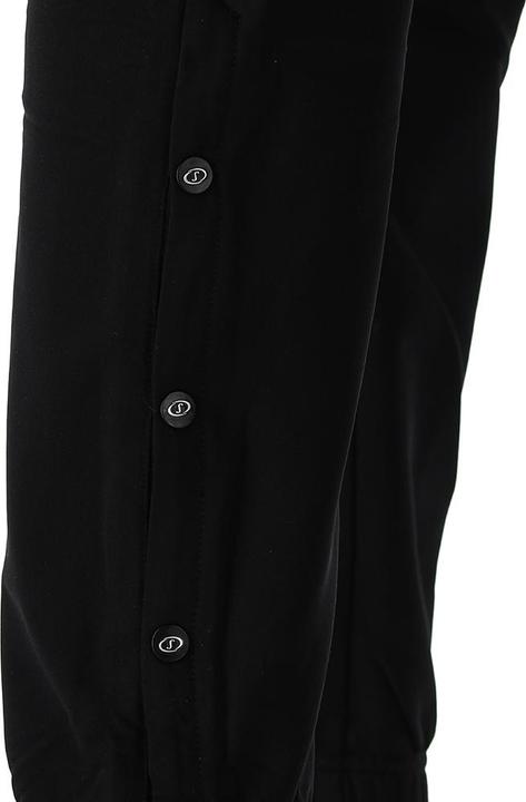 Immagine prodotto Spalding Pantaloni Flow (XL)