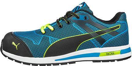 Image du produit Puma chaussures basses (S1P, 42)