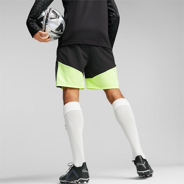 Immagine prodotto Puma Pantaloncini da allenamento individualCUP (XL)