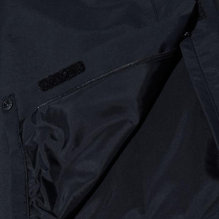 Image du produit Berghaus Hillwalker Ovrtrs (XS)