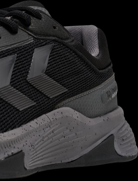 Produktbild hummel REACH TR CORE 2.0 (47)
