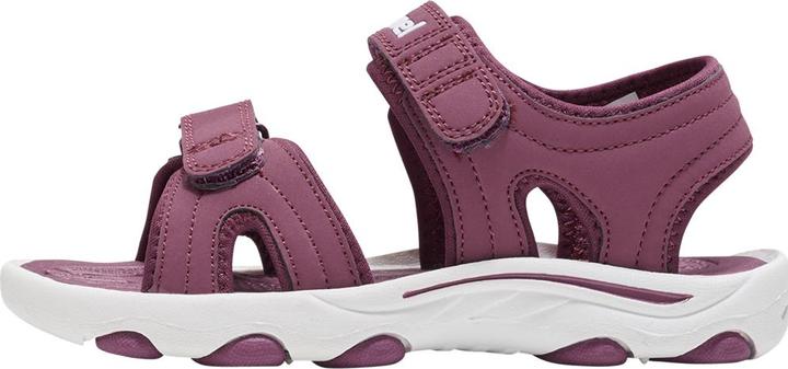 Image du produit hummel Sandal Wave Jr (27)