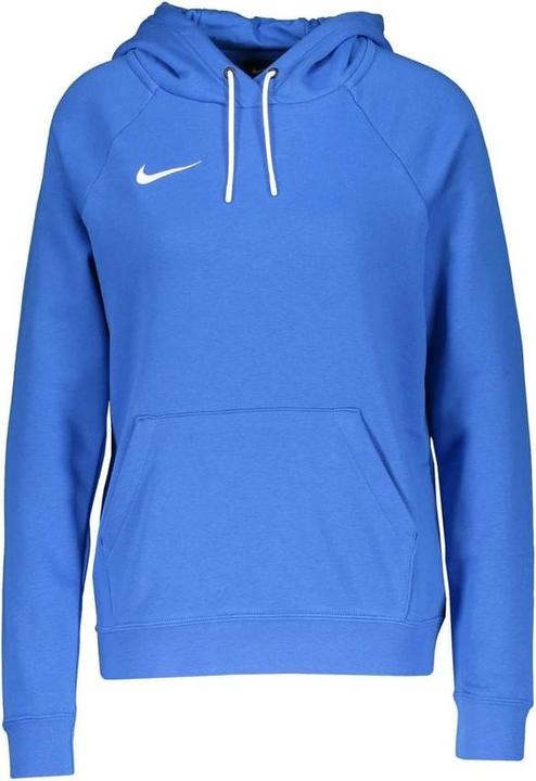 Immagine prodotto Nike Park 20 Pile (M)