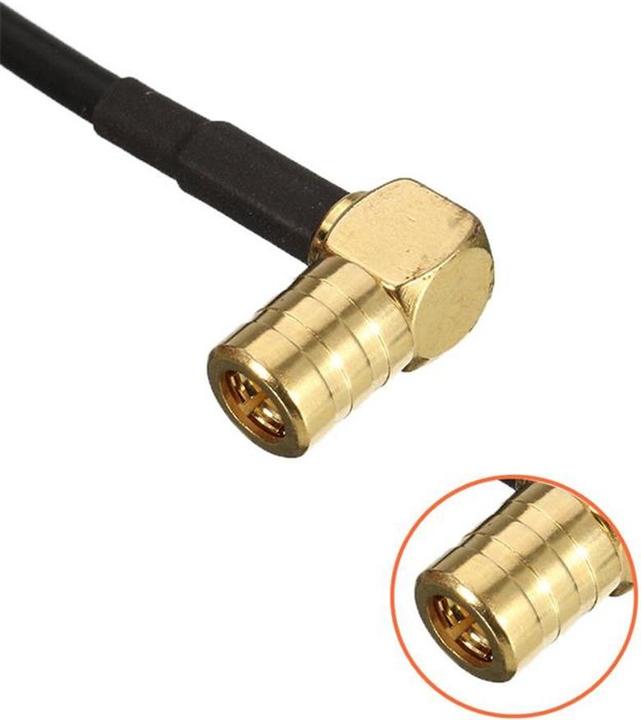 Produktbild Albrecht DAB-Antenne