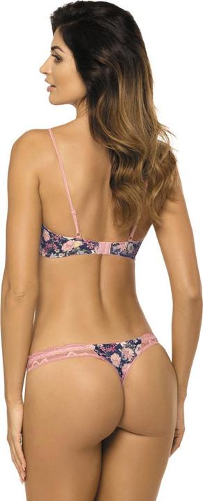 Immagine prodotto Gorteks Reggiseno morbido Kitty (80 D)