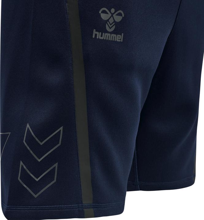 Produktbild hummel Cima Xk Shorts (M)