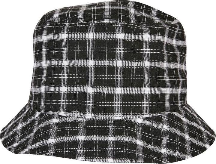 Produktbild Flexfit Schlapphut (One Size)