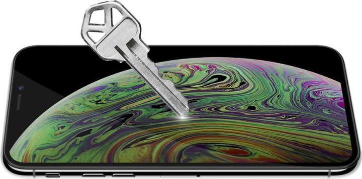 Produktbild Nillkin CP+ Pro Schutzglas Displayschutz (1 Stück, Apple iPhone 11)