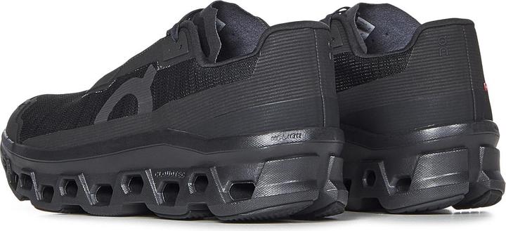 Image du produit On Running Sneakers Black (43)