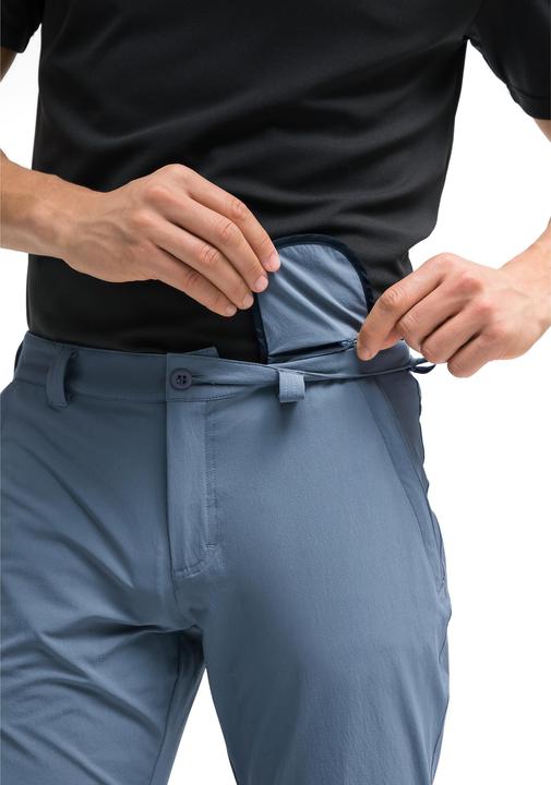 Immagine prodotto Maier Sports Pantaloni sottili Torid (46 E)