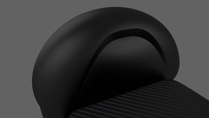Image du produit Segway-Ninebot GoKart Pro