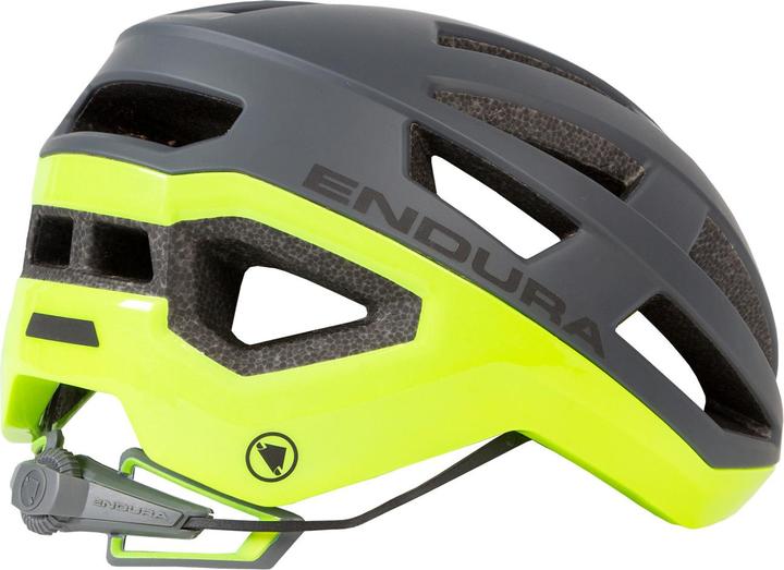 Produktbild Endura FS260-Pro Helm II (51 - 56 cm)