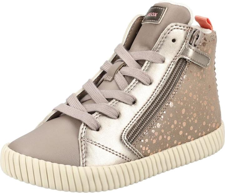 Actual product image Geox 4473515 (34)