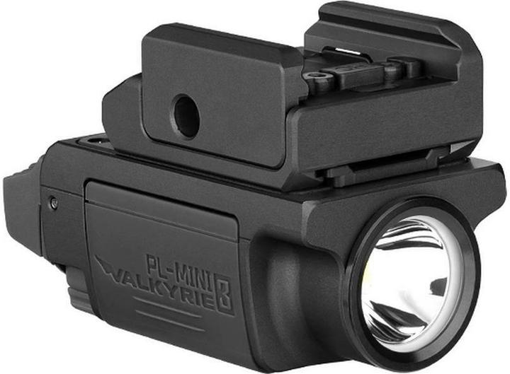 Immagine prodotto Olight PL-Mini 3 (5.25 cm, 600 lm)