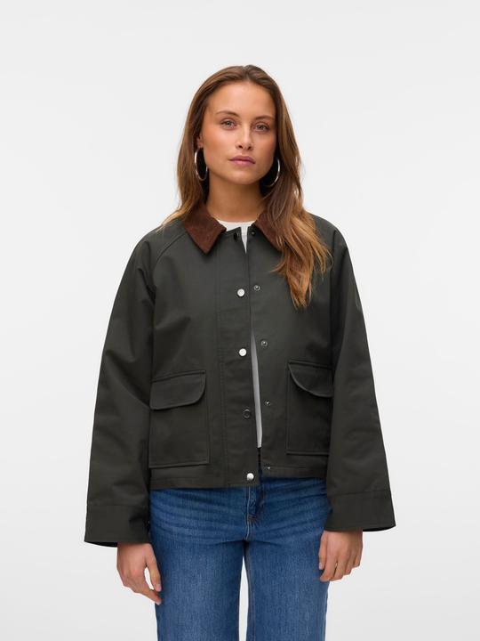 Immagine prodotto Vero Moda AWEMILY Jacke Jacke (XS)