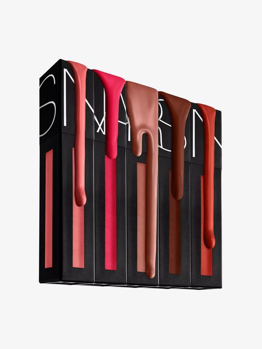 Produktbild NARS Cosmetics Powermatte Lip Pigment (Somebody to Love)