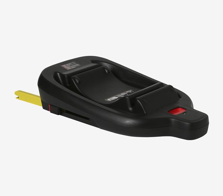 Image du produit Vertbaudet Isofix-Basis für Babyschale Trio AURIGA