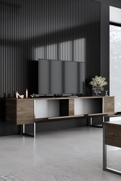 Actual product image Skye Decor Luxe (180 x 50 x 30 cm)