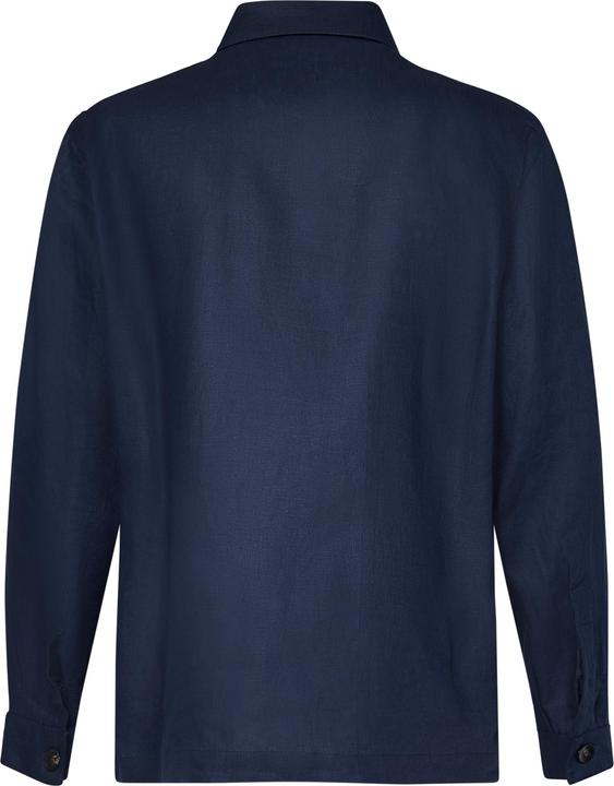 Image du produit Michael Coal Coats Blue (52)
