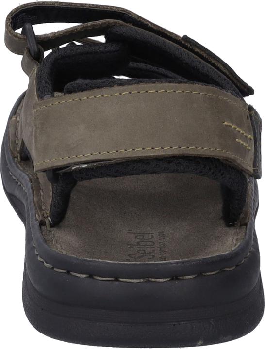 Produktbild Josef Seibel Sandalen (42)