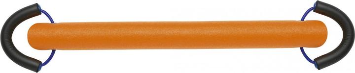 Beco PowerStick