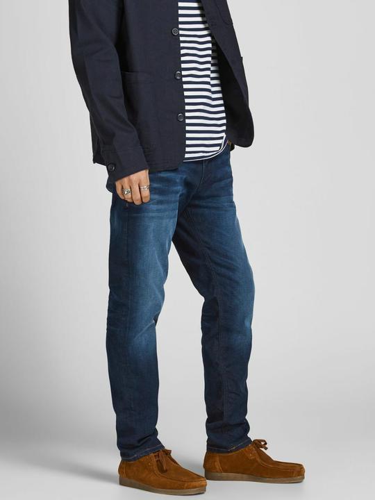 Actual product image Jack & Jones Clark Original JOS 719 Regular fit jeans (W28/L30)