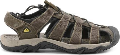 Actual product image Mc Kinley Corfu (41)