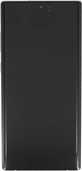 Produktbild Samsung Display-Einheit N975F Galaxy Note 10 + / 5G aura glow GH82-20838C (Display, Galaxy Note 10 Plus, Galaxy Note 10+ 5G)