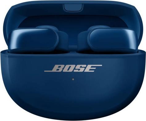 Actual product image Bose Ultra Open Earbuds (No noise cancelling, ANC, 7 h, Wireless)