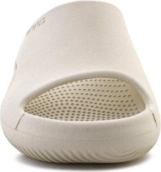 Actual product image Crocs Mellow Recovery Slide (45)