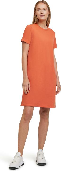 Produktbild Falke BA Light Sweat Dress w (S)