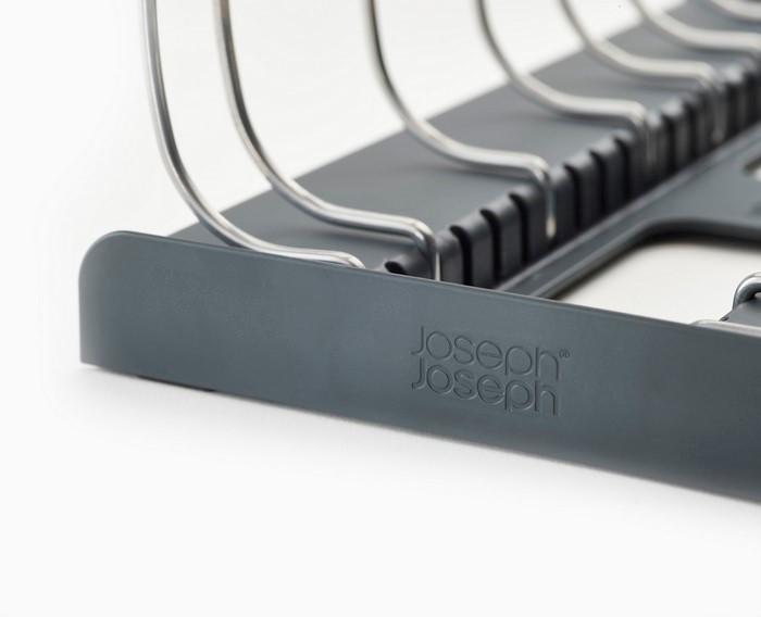 Produktbild Joseph Joseph DrawerStore Backblech Organizer