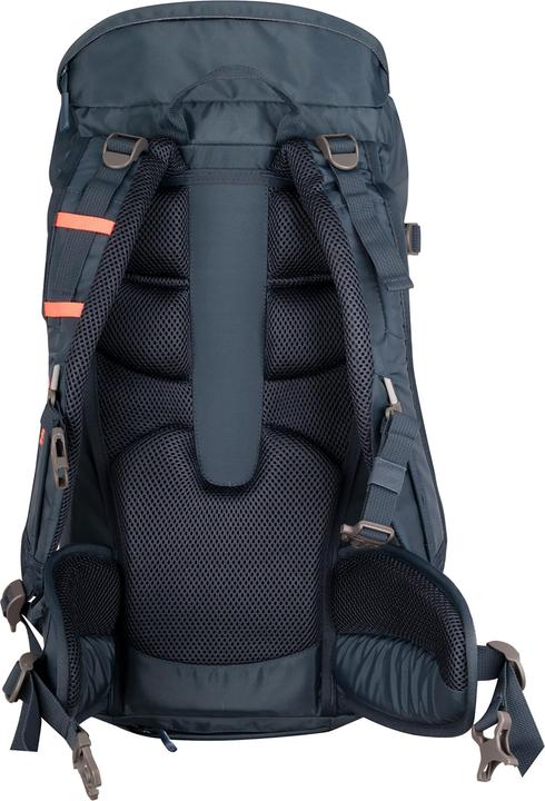 Produktbild Trollkids Kid's Fjell Trekker 22 (22 l)