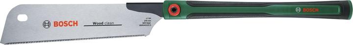 Bosch Professional BOSCH Japanese saw Kataba, 1600A02ZB6