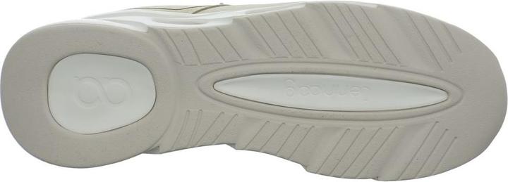 Produktbild Tenhaag Sneaker (37)