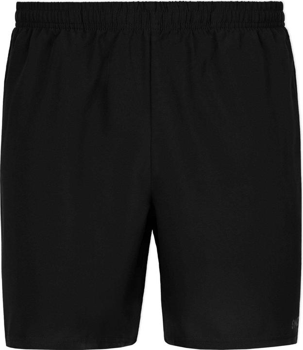 Immagine prodotto Snocks Pantaloni sportivi corti da uomo (3XL)