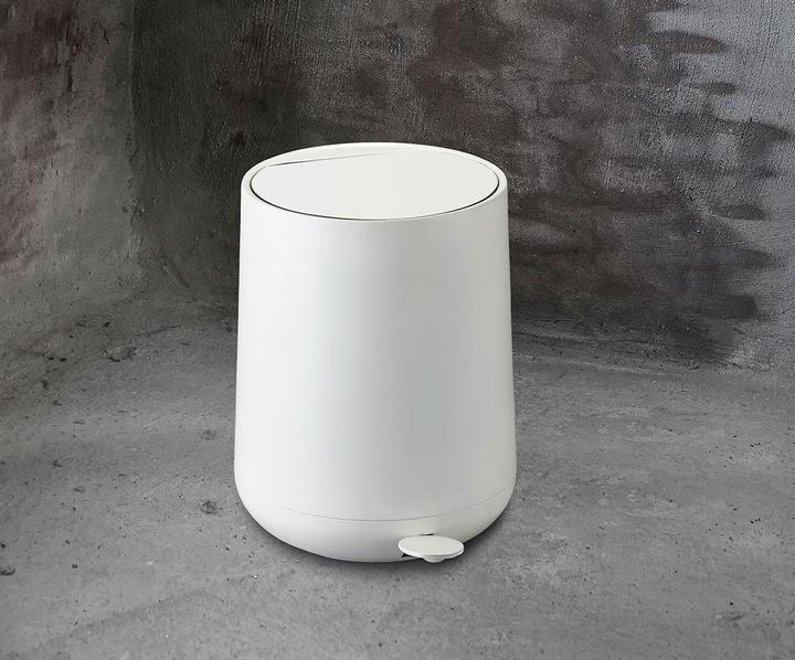 Immagine prodotto Zone Denmark Nova (5 l)