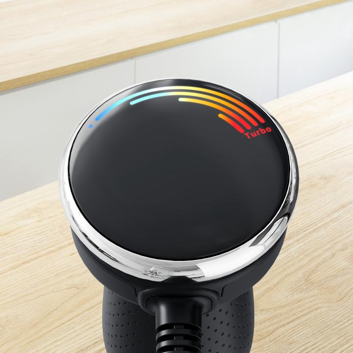 Produktbild Tefal HB67G8 Quickchef+