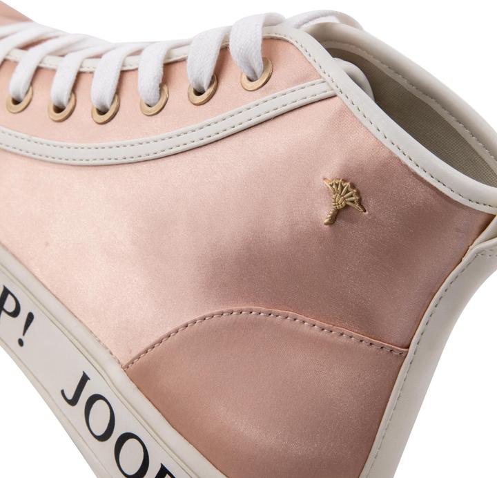 Produktbild Joop! classico metallo jil sneaker yt9 (42)