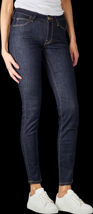 Image du produit Lee Scarlett (W33/L33)