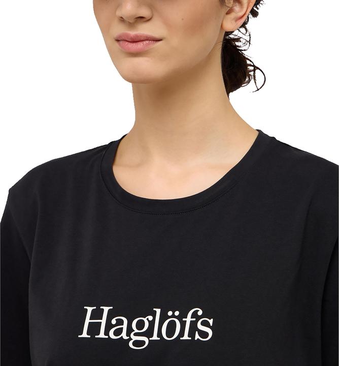 Produktbild Haglöfs Outsiders (XS)
